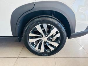 Suzuki S-Cross Photo 13
