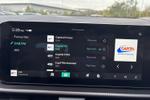 Kia Sportage Photo 9