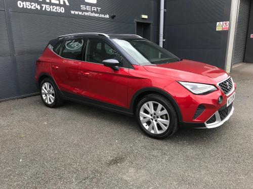 SEAT Arona Photo at-8a1c8f39672d47219c62339e41ff2bfe.jpg
