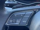 Audi A4 Avant Photo 21