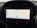 Kia Soul Photo 21