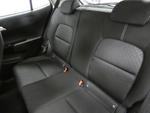 Kia Picanto Photo 13