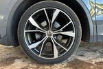 Volkswagen TIGUAN Photo 9