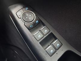 Ford Fiesta Photo 25