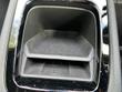 Volkswagen ID.3 Photo 42
