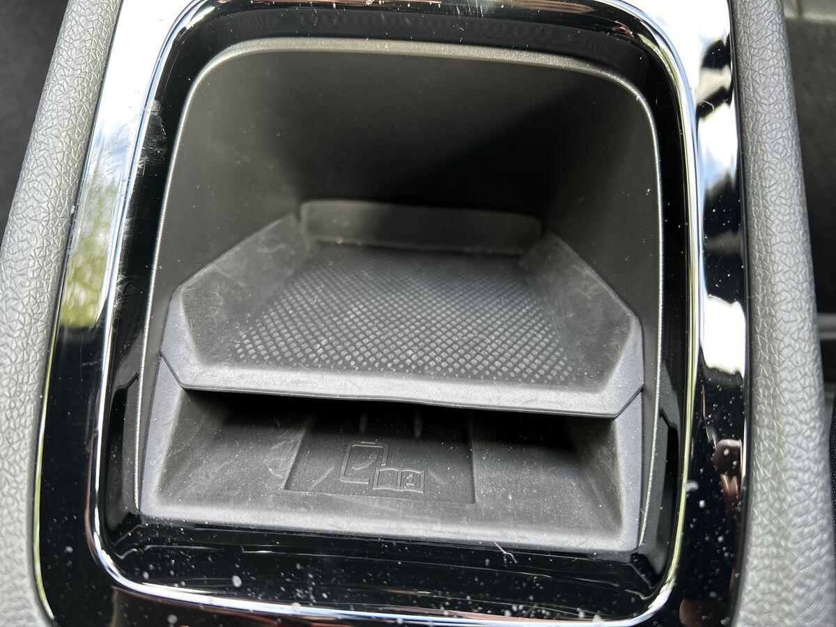 Volkswagen ID.3 Photo at-8a2b9b3e9512465a9c79725698504ab3.jpg