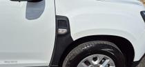 Dacia Duster Photo 20
