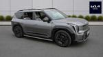 Kia EV9 Photo 8