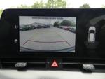 Kia Sportage Photo 15