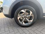 Kia XCeed Photo 18