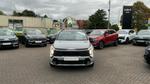 Kia Sportage Photo 1