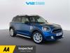 2019 Mini Countryman