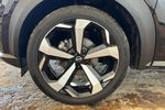 Nissan JUKE Photo 10