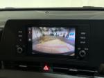 Kia Sportage Photo 20