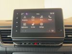 Renault TRAFIC Photo 27