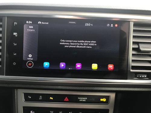 SEAT Ateca Photo at-8a47f5d6596443aa9db3a90c5a75ed51.jpg