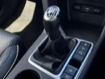 Kia Sportage Photo 26