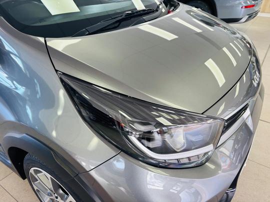 Kia Picanto Photo at-8a4bd29bc7c84a36813c552da325fbab.jpg