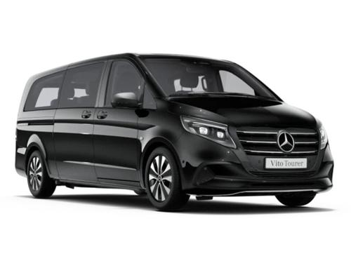 Mercedes-Benz Vito Photo at-8a4d78471ab3491698747c7df6c9114f.jpg
