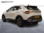 Kia Sportage Photo 7