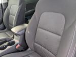 Kia Sportage Photo 15