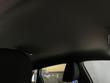 Volkswagen Polo Photo 17