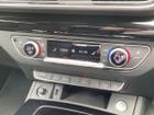 Audi Q5 Photo 30
