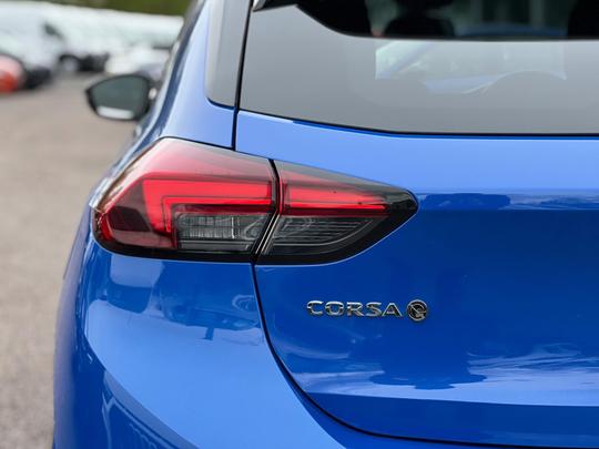 Vauxhall Corsa-e Photo at-8a567a0e73bf4e9b8db7b48d8c83c3dd.jpg
