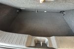 Nissan Juke Photo 13