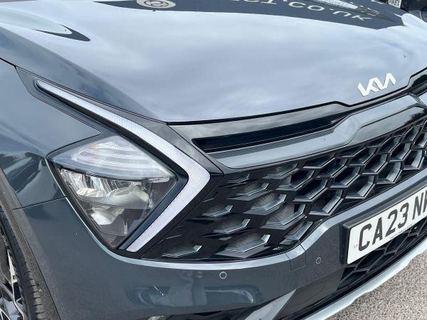 Kia Sportage Photo at-8a59cf5cff7141f8989069075754cea1.jpg