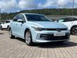 Volkswagen Golf Photo 41