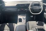 Kia Sportage Photo 8