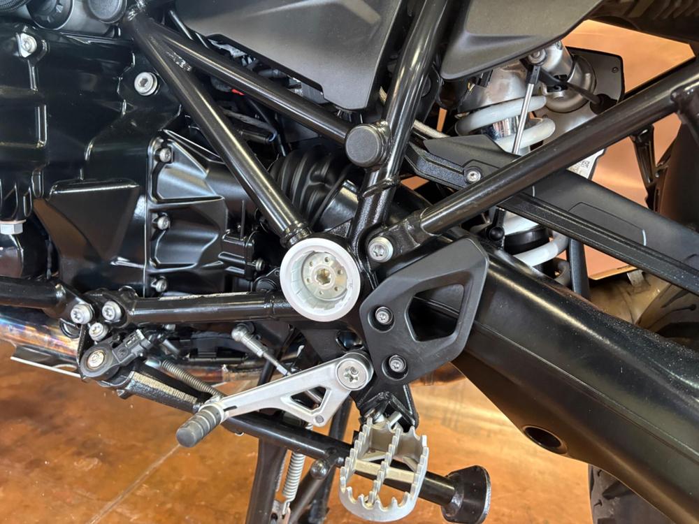 BMW R 1200 GS Adventure Photo at-8a5f3b88f23644f09cd8ad73a1c94c88.jpg