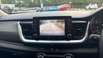 Kia Stonic Photo 27