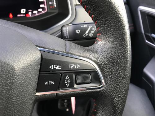SEAT Arona Photo at-8a62fa85624c4c098342829211321ab6.jpg