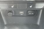 Kia Sportage Photo 20