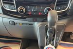 Ford TRANSIT Photo 39