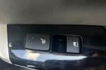 Kia EV6 Photo 24