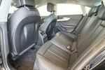 Audi A5 Photo 14