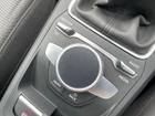 Audi Q2 Photo 17