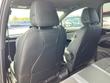 Volkswagen ID.4 Photo 28