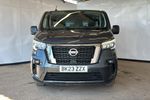 Nissan PRIMASTAR Photo 6