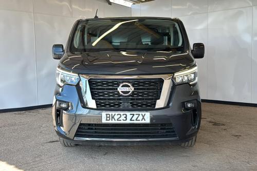 Nissan PRIMASTAR Photo at-8a70947e150045fca27437712aec5af3.jpg