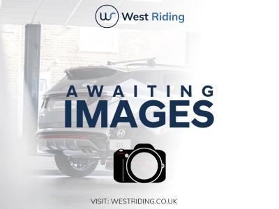 Used 2025 Kia Sportage 1.6 T-GDi HEV GT-LINE S Phantom Black at Kia Motors UK