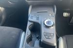 Kia Sportage Photo 16