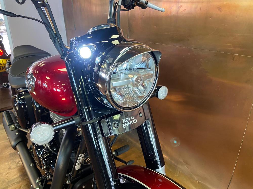 Royal Enfield Goan Classic 350 Photo at-8a79ff81ca044fd99f3d7d401be11fa8.jpg