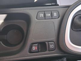 Mazda Mazda2 HYBRID Photo 27