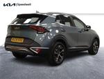 Kia Sportage Photo 5