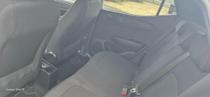 Hyundai i10 Photo 21