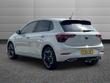 Volkswagen Polo Photo 1